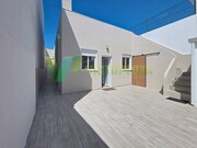 Moradia T2 - Portim�o, Portim�o, Faro (Algarve) - Miniatura: 7/9