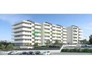 Apartamento T2 - Portim�o, Portim�o, Faro (Algarve) - Miniatura: 3/9