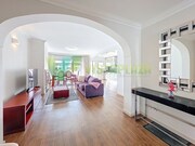 Apartamento T2 - Portim�o, Portim�o, Faro (Algarve) - Miniatura: 2/9