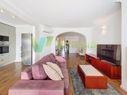 Apartamento T2 - Portim�o, Portim�o, Faro (Algarve) - Miniatura: 3/9