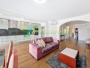 Apartamento T2 - Portim�o, Portim�o, Faro (Algarve) - Miniatura: 4/9