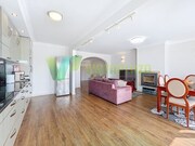 Apartamento T2 - Portim�o, Portim�o, Faro (Algarve) - Miniatura: 5/9