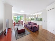 Apartamento T2 - Portim�o, Portim�o, Faro (Algarve) - Miniatura: 6/9