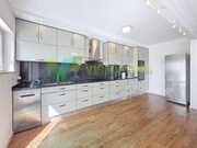Apartamento T2 - Portim�o, Portim�o, Faro (Algarve) - Miniatura: 7/9