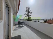 Apartamento T2 - Portim�o, Portim�o, Faro (Algarve) - Miniatura: 9/9
