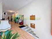 Loja - Portim�o, Portim�o, Faro (Algarve) - Miniatura: 5/9