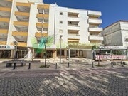Loja - Portim�o, Portim�o, Faro (Algarve) - Miniatura: 3/9