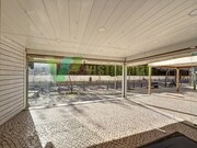 Loja - Portim�o, Portim�o, Faro (Algarve) - Miniatura: 4/9