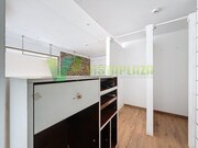 Loja - Portim�o, Portim�o, Faro (Algarve) - Miniatura: 5/9
