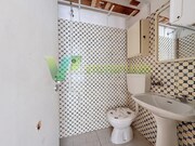 Loja - Portim�o, Portim�o, Faro (Algarve) - Miniatura: 7/9