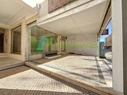 Loja - Portim�o, Portim�o, Faro (Algarve) - Miniatura: 8/9