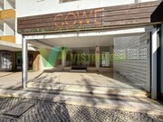 Loja - Portim�o, Portim�o, Faro (Algarve) - Miniatura: 9/9