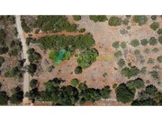 Terreno R�stico - S�o Bartolomeu de Messines, Silves, Faro (Algarve) - Miniatura: 2/8