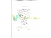 Terreno R�stico - S�o Bartolomeu de Messines, Silves, Faro (Algarve) - Miniatura: 8/8