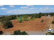Terreno Urbano - Guia-ALB, Albufeira, Faro (Algarve) - Miniatura: 3/9