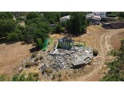 Terreno Urbano - Guia-ALB, Albufeira, Faro (Algarve) - Miniatura: 5/9