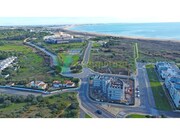 Apartamento T2 - S�o Gon�alo de Lagos, Lagos, Faro (Algarve) - Miniatura: 3/9