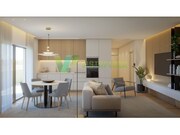 Apartamento T1 - Portim�o, Portim�o, Faro (Algarve) - Miniatura: 9/9