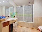 Apartamento T3 - Portim�o, Portim�o, Faro (Algarve) - Miniatura: 6/9
