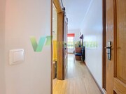 Apartamento T3 - Portim�o, Portim�o, Faro (Algarve) - Miniatura: 7/9