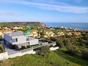 Outros T3 - Luz, Lagos, Faro (Algarve) - Miniatura: 1/9