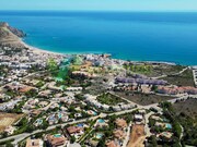 Outros T3 - Luz, Lagos, Faro (Algarve) - Miniatura: 2/9