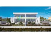 Outros T3 - Luz, Lagos, Faro (Algarve) - Miniatura: 3/9