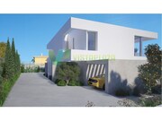 Outros T3 - Luz, Lagos, Faro (Algarve) - Miniatura: 4/9