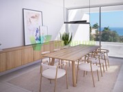 Outros T3 - Luz, Lagos, Faro (Algarve) - Miniatura: 5/9