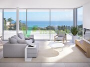 Outros T3 - Luz, Lagos, Faro (Algarve) - Miniatura: 6/9