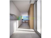 Outros T3 - Luz, Lagos, Faro (Algarve) - Miniatura: 7/9