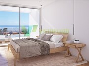 Outros T3 - Luz, Lagos, Faro (Algarve) - Miniatura: 8/9