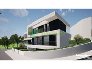 Moradia T3 - Estombar, Lagoa (Algarve), Faro (Algarve) - Miniatura: 1/9