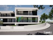 Moradia T3 - Estombar, Lagoa (Algarve), Faro (Algarve) - Miniatura: 2/9