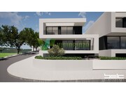 Moradia T3 - Estombar, Lagoa (Algarve), Faro (Algarve) - Miniatura: 3/9