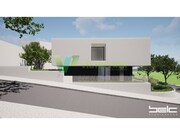 Moradia T3 - Estombar, Lagoa (Algarve), Faro (Algarve) - Miniatura: 4/9