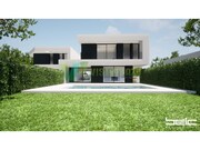Moradia T3 - Estombar, Lagoa (Algarve), Faro (Algarve) - Miniatura: 5/9