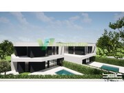 Moradia T3 - Estombar, Lagoa (Algarve), Faro (Algarve) - Miniatura: 8/9