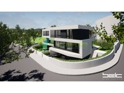 Moradia T3 - Estombar, Lagoa (Algarve), Faro (Algarve) - Miniatura: 9/9