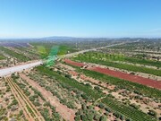Terreno R�stico - Paderne, Albufeira, Faro (Algarve) - Miniatura: 3/9
