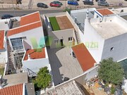 Moradia T2 - Portim�o, Portim�o, Faro (Algarve) - Miniatura: 8/9