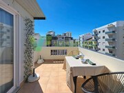 Apartamento T1 - Portim�o, Portim�o, Faro (Algarve) - Miniatura: 8/9