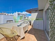 Apartamento T1 - Portim�o, Portim�o, Faro (Algarve) - Miniatura: 9/9