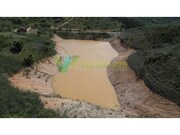 Terreno R�stico - S�o Marcos da Serra, Silves, Faro (Algarve) - Miniatura: 2/9