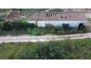 Terreno R�stico - S�o Marcos da Serra, Silves, Faro (Algarve) - Miniatura: 4/9