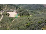 Terreno R�stico - S�o Marcos da Serra, Silves, Faro (Algarve) - Miniatura: 6/9