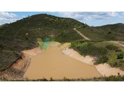 Terreno R�stico - S�o Marcos da Serra, Silves, Faro (Algarve) - Miniatura: 8/9