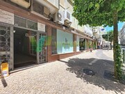 Loja - Portim�o, Portim�o, Faro (Algarve) - Miniatura: 1/9