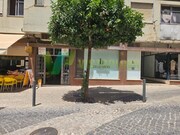 Loja - Portim�o, Portim�o, Faro (Algarve) - Miniatura: 2/9