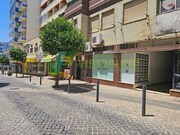 Loja - Portim�o, Portim�o, Faro (Algarve) - Miniatura: 3/9